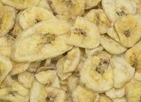 bananenchips